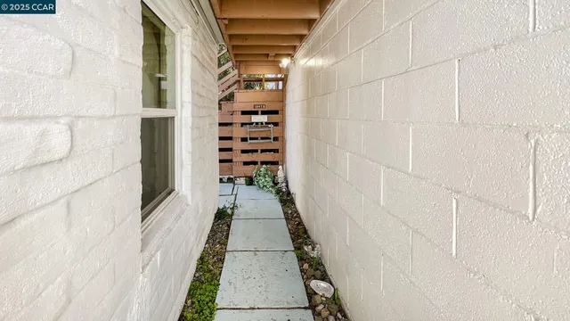 $679,000 | 2947 Concord Boulevard, Concord, CA 94519