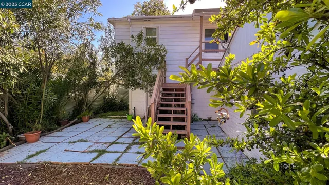 $679,000 | 2947 Concord Boulevard, Concord, CA 94519