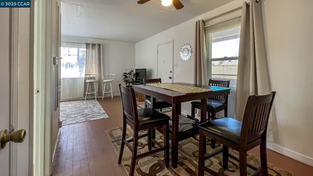 $679,000 | 2947 Concord Boulevard, Concord, CA 94519