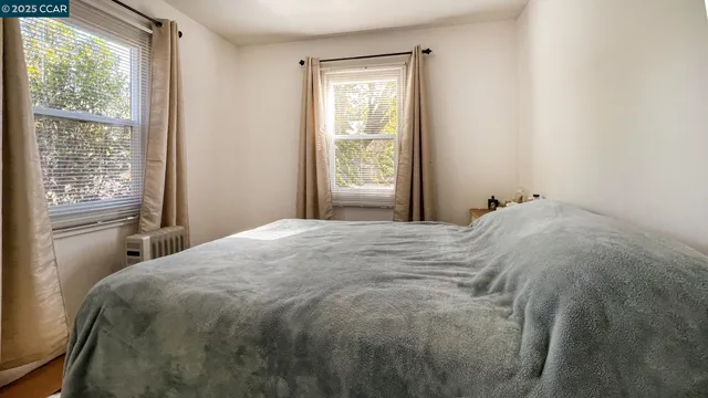 $679,000 | 2947 Concord Boulevard, Concord, CA 94519