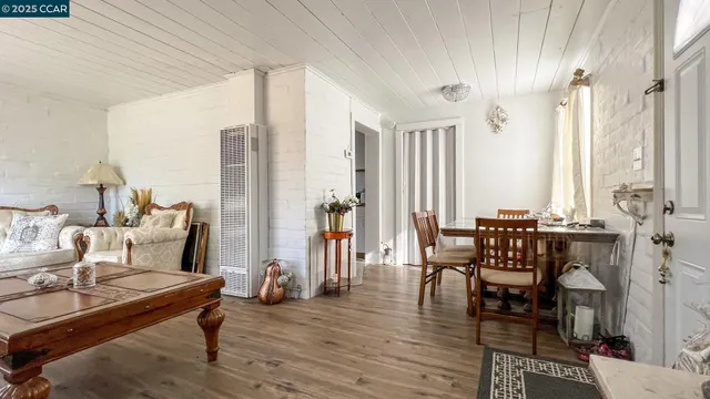 $679,000 | 2947 Concord Boulevard, Concord, CA 94519