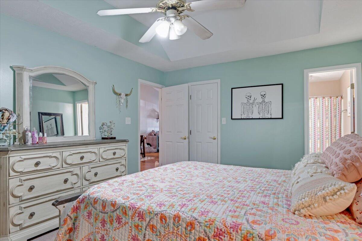603 Laurel Place Augusta, GA 30907 - Photo 13 of 19 13-603 Laurel Place (13 of 19)