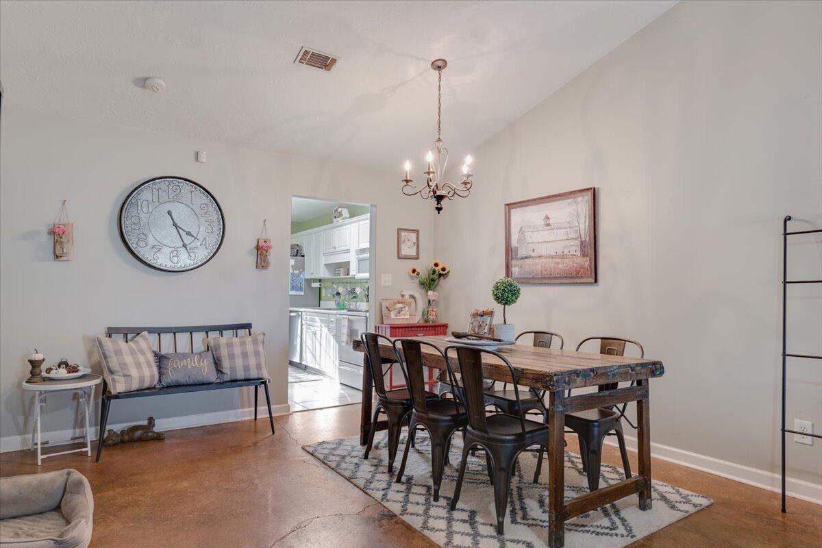 603 Laurel Place Augusta, GA 30907 - Photo 5 of 19 05-603 Laurel Place (5 of 19)