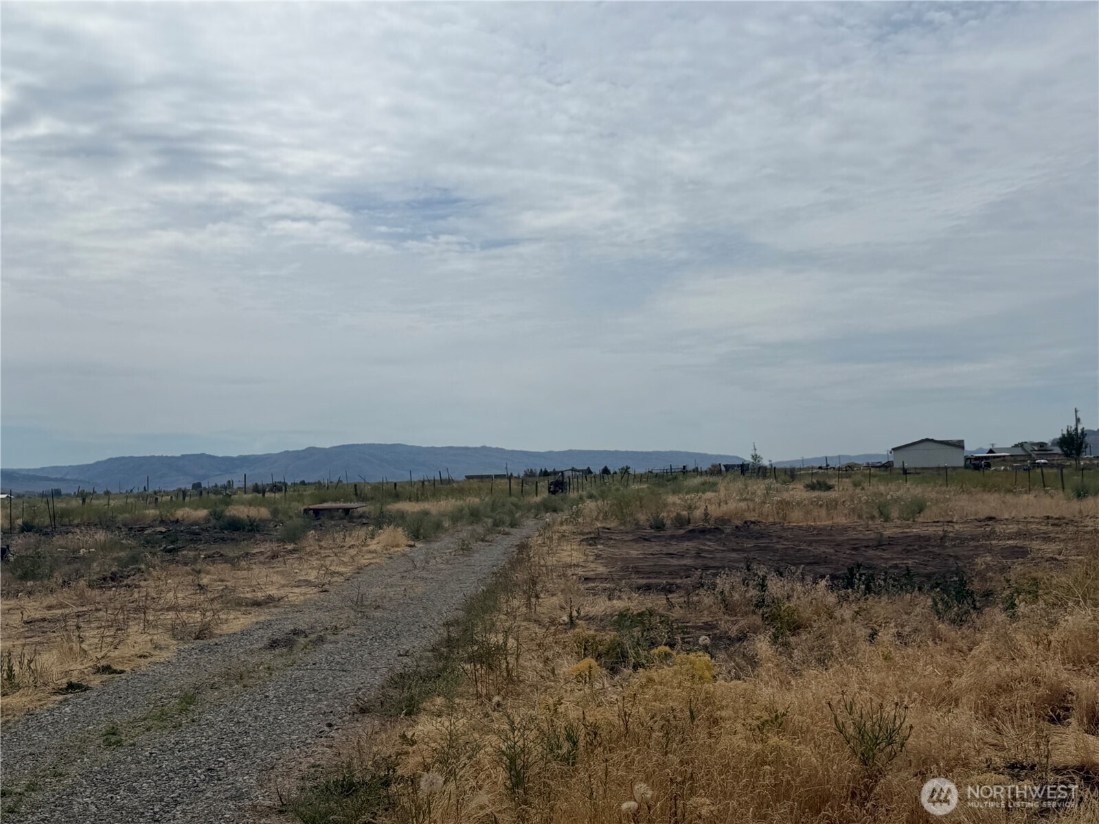 152 Greenacres Road Riverside, WA 98849 - Photo 4 of 8