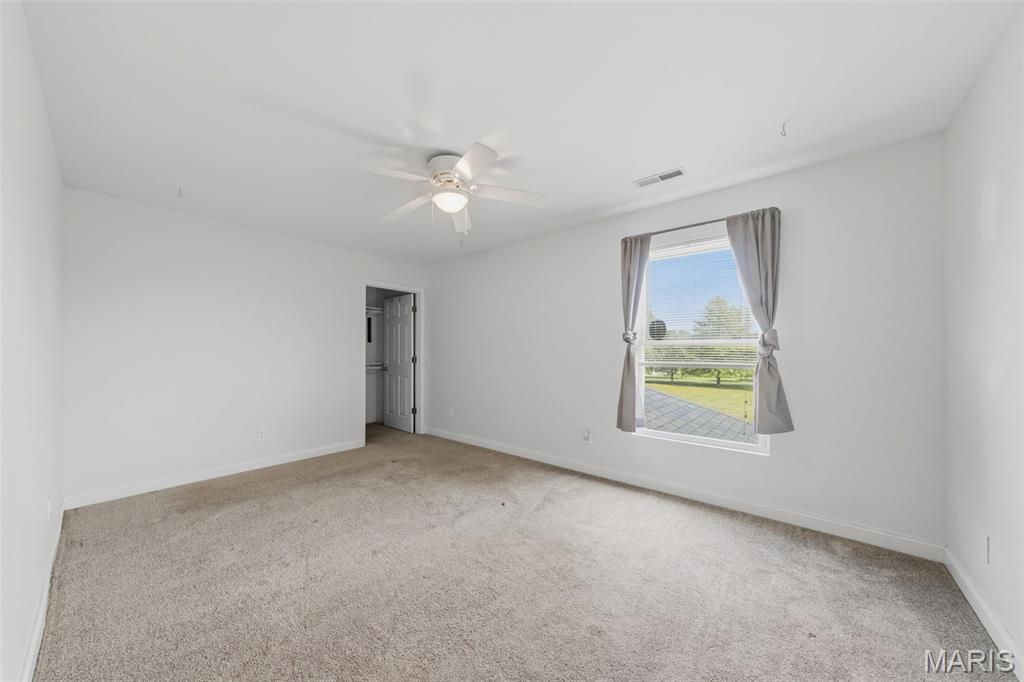 4722 Timber View Drive Waterloo, IL 62298 - Photo 37 of 52