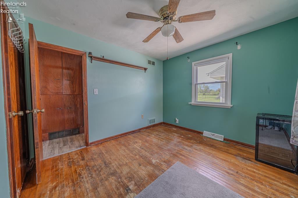 4551 West Harbor Road Port Clinton, OH 43452 - Photo 10 of 15 Gallery Image 10