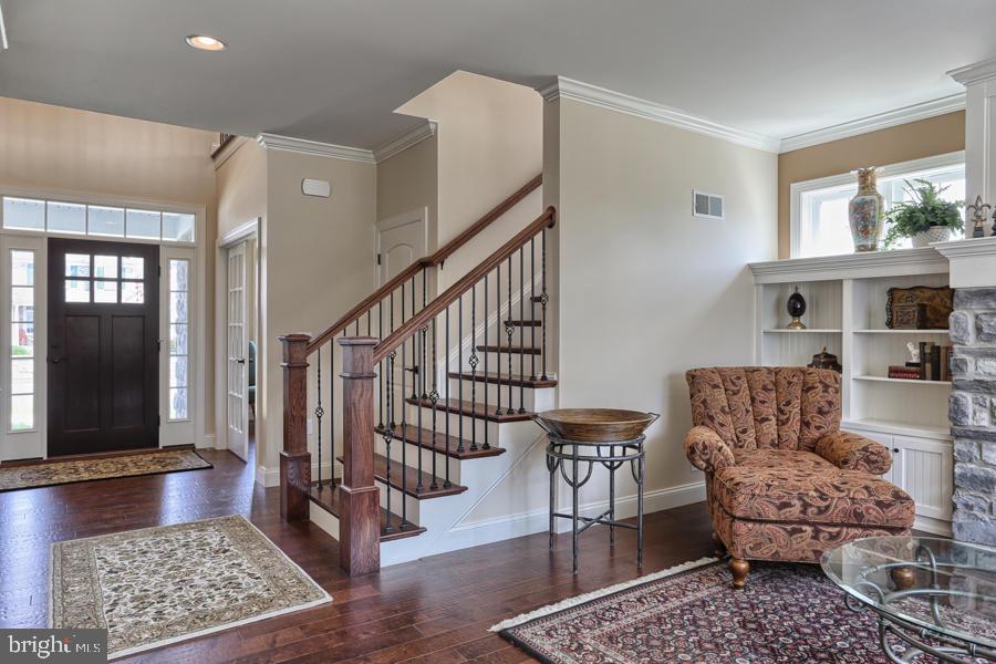 1013 Suffolk Drive, Unit 9 Lititz, PA 17543 - Photo 22 of 51