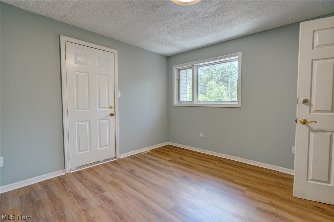 4942 Lear Nagle Road North Ridgeville, OH 44039 - Photo 37 of 37