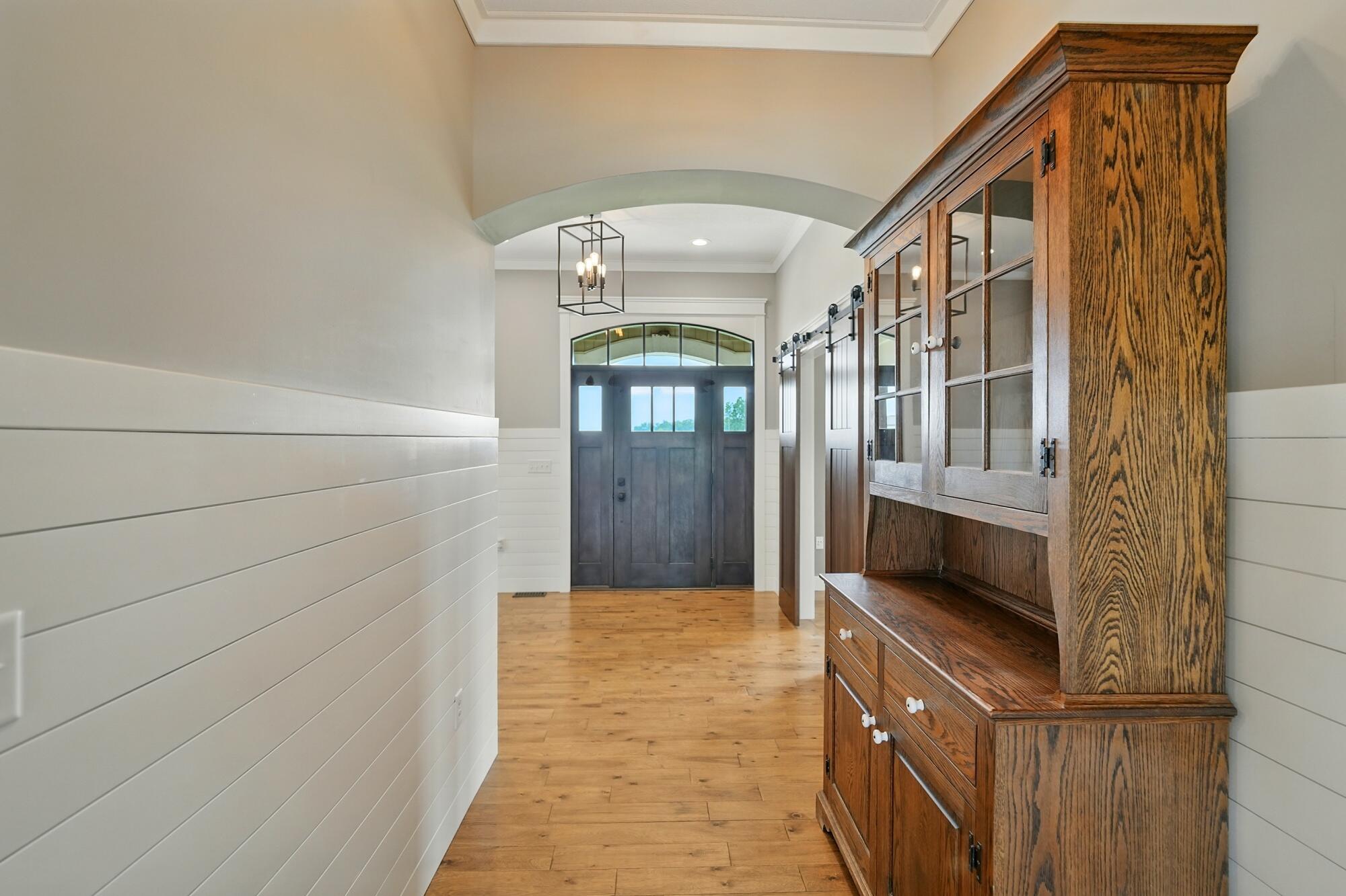2180 Stillwater Road Houston, OH 45333 - Photo 13 of 102 Gallery Image 13