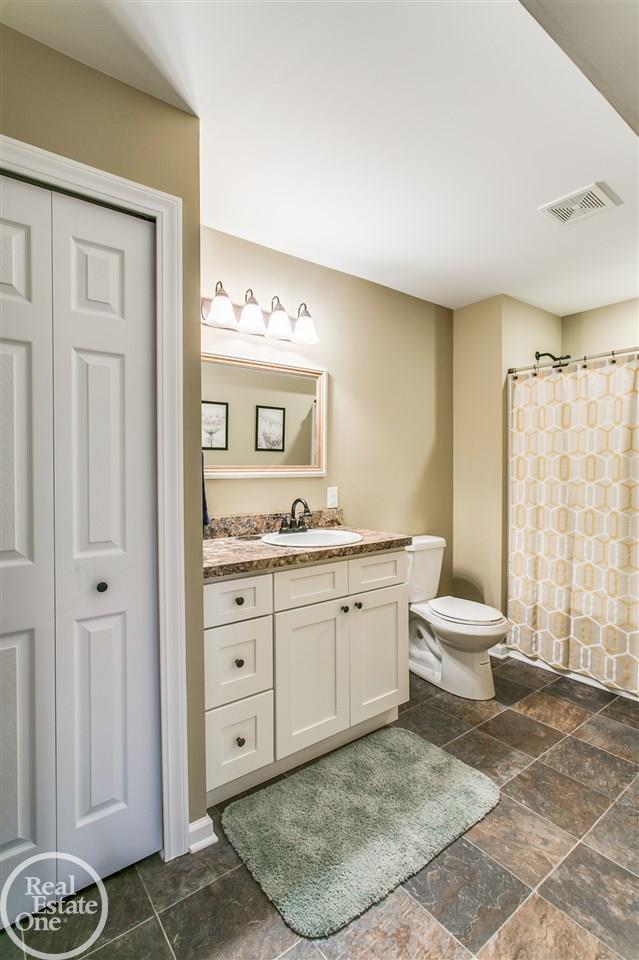 14400 25 Mile Road Shelby, MI 48315 - Photo 48 of 56