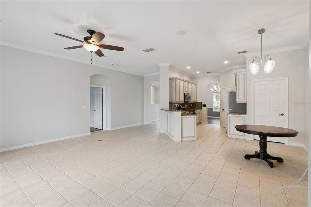 12444 Westfield Lakes Circle Winter Garden, FL 34787 - Photo 22 of 41