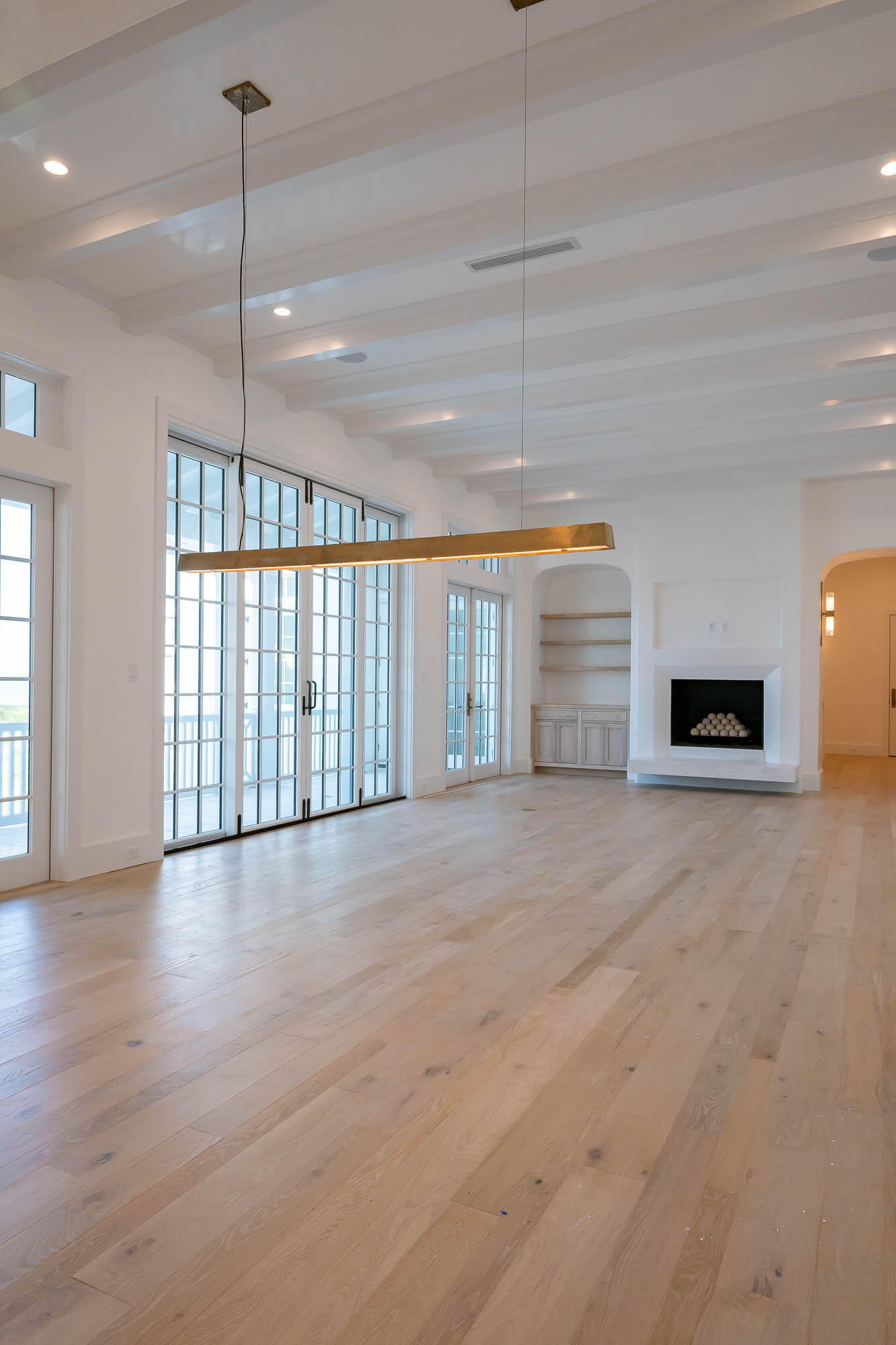 243 Sea Garden St Inlet Beach Inlet Beach, FL 32461 - Photo 11 of 66 230727-243seagarden-051-2000