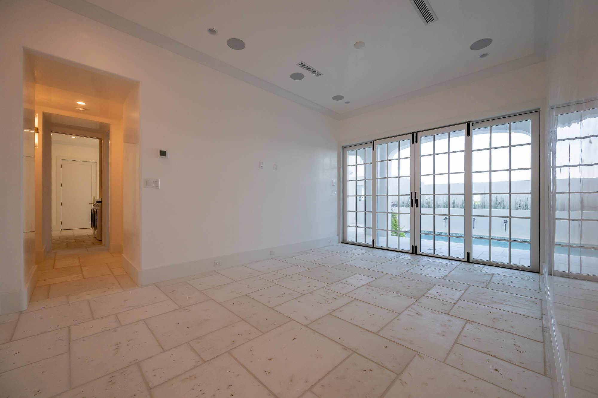 243 Sea Garden St Inlet Beach Inlet Beach, FL 32461 - Photo 24 of 66 230727-243seagarden-024-2000