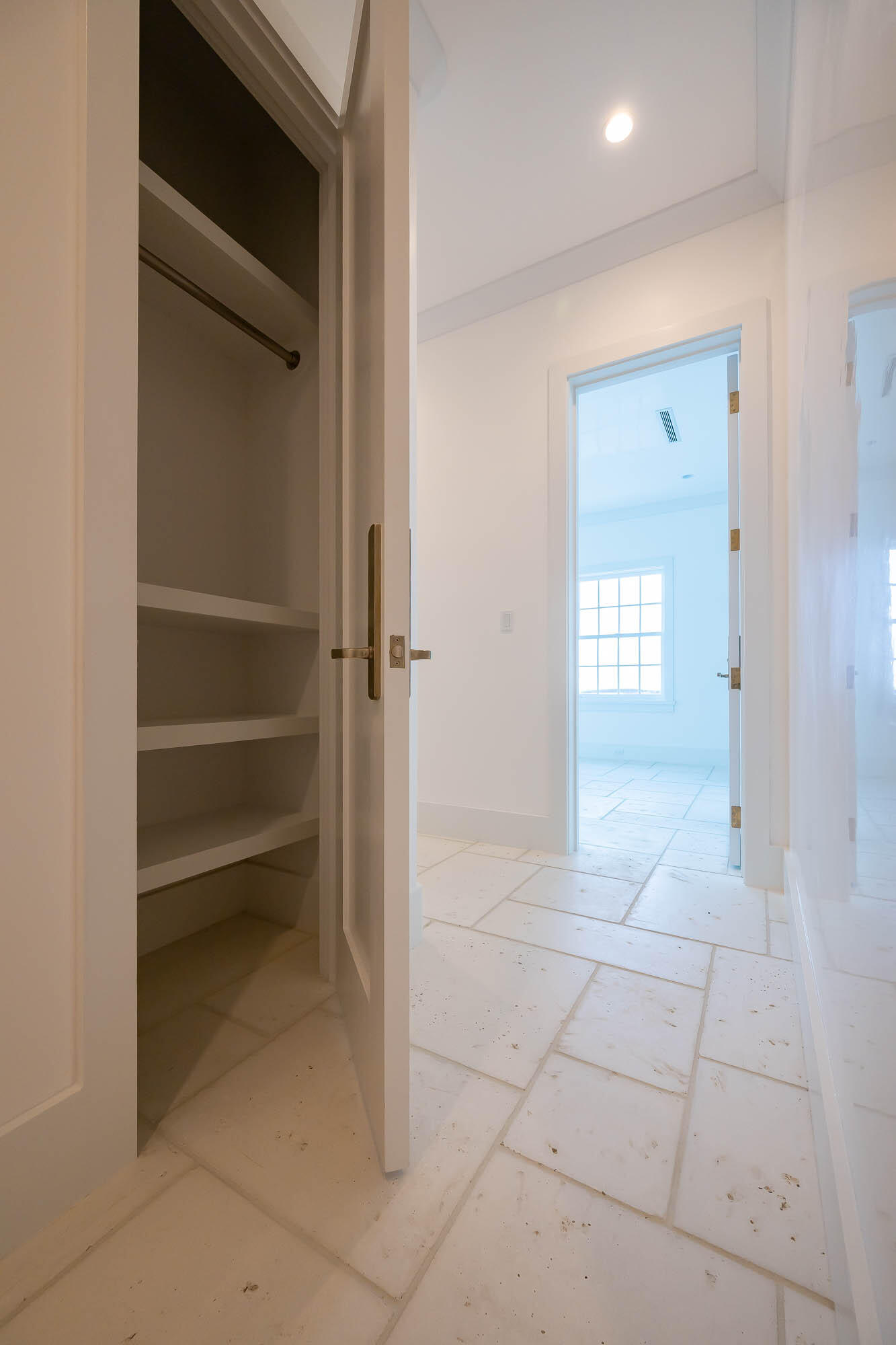243 Sea Garden St Inlet Beach Inlet Beach, FL 32461 - Photo 25 of 66 230727-243seagarden-026-2000