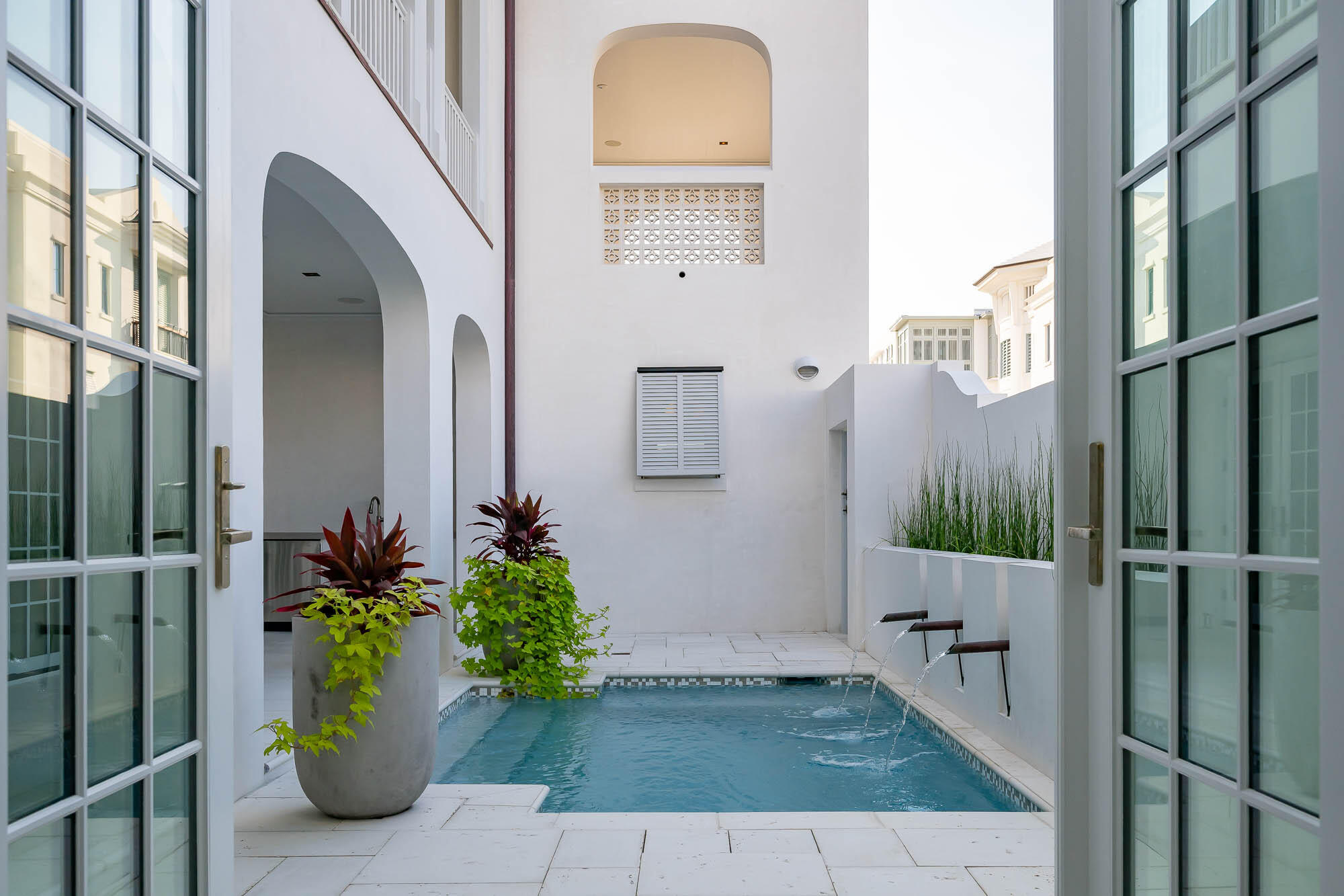 243 Sea Garden St Inlet Beach Inlet Beach, FL 32461 - Photo 29 of 66 230727-243seagarden-033-2000