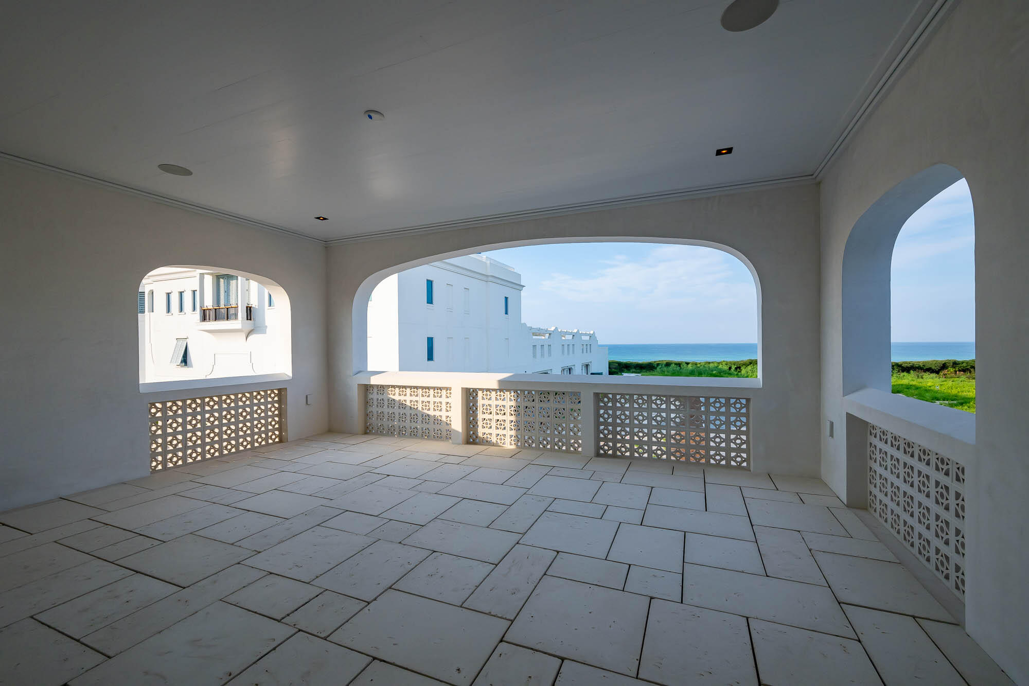 243 Sea Garden St Inlet Beach Inlet Beach, FL 32461 - Photo 46 of 66 230727-243seagarden-101-2000