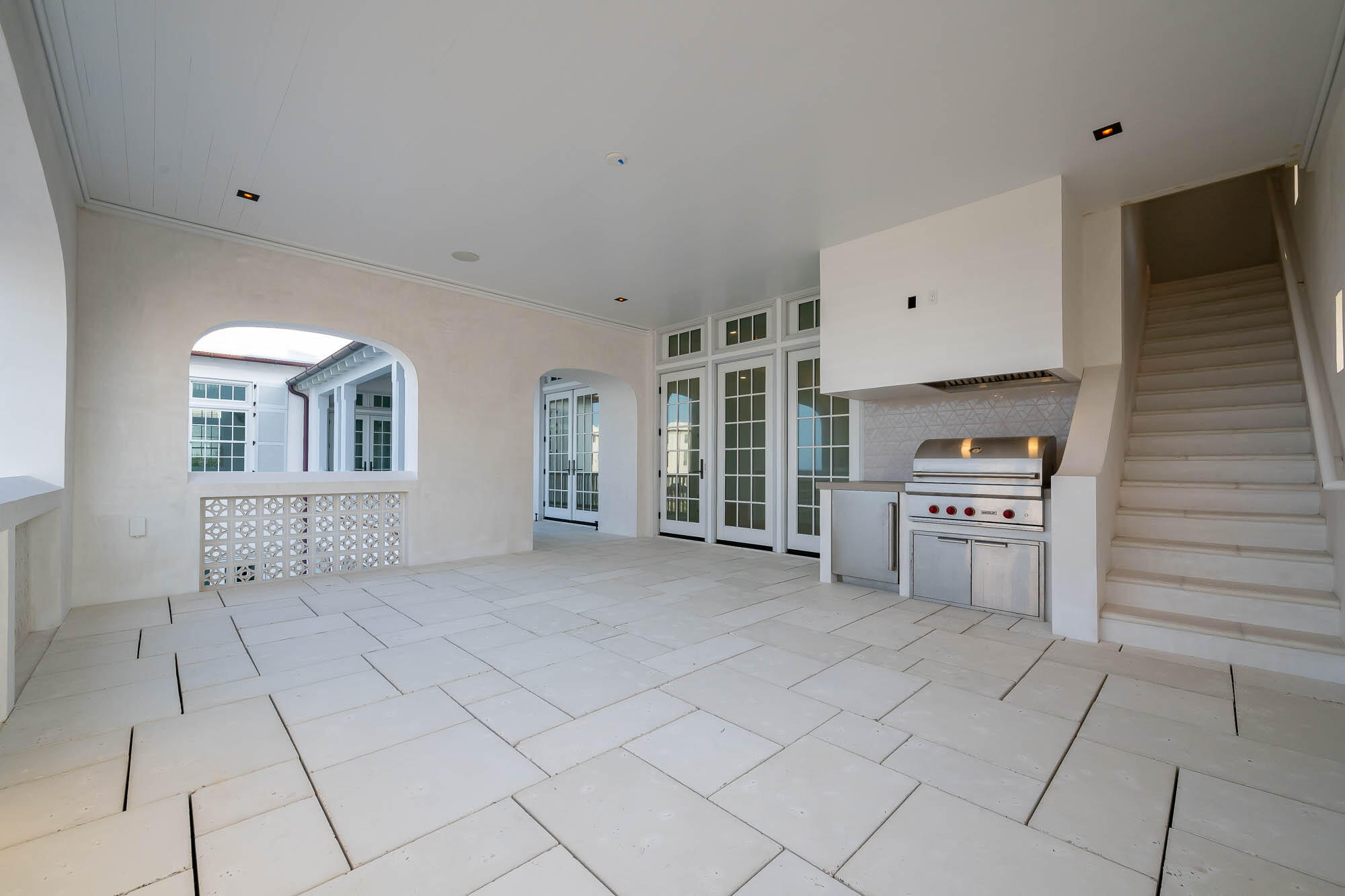 243 Sea Garden St Inlet Beach Inlet Beach, FL 32461 - Photo 47 of 66 230727-243seagarden-103-2000