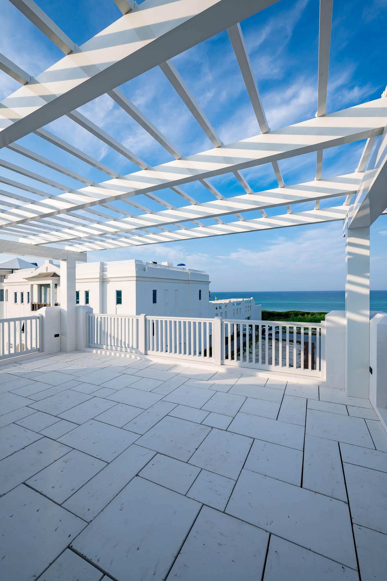 243 Sea Garden St Inlet Beach Inlet Beach, FL 32461 - Photo 50 of 66 230727-243seagarden-118-2000