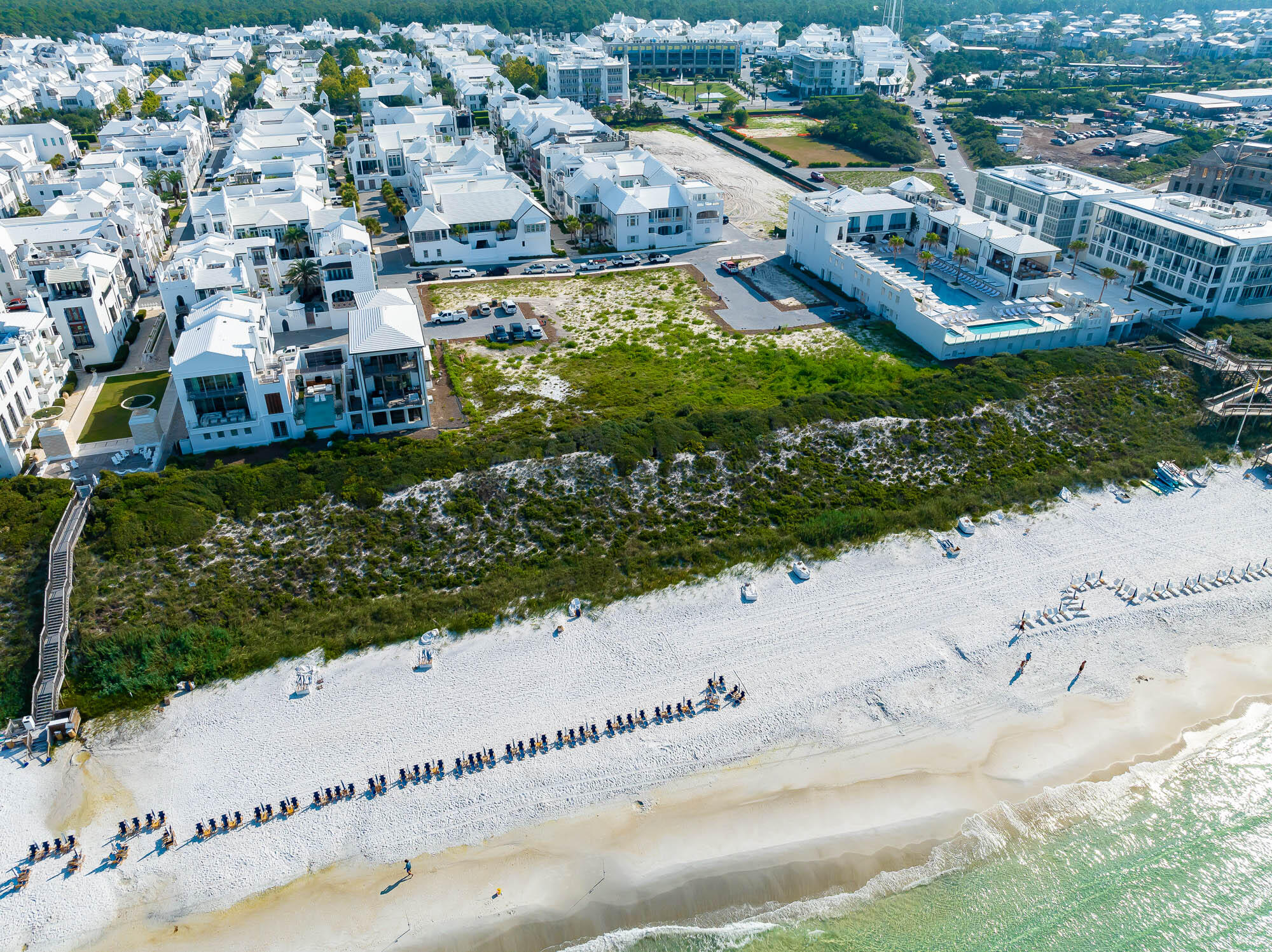 243 Sea Garden St Inlet Beach Inlet Beach, FL 32461 - Photo 5 of 66 230727-alys-024-2000