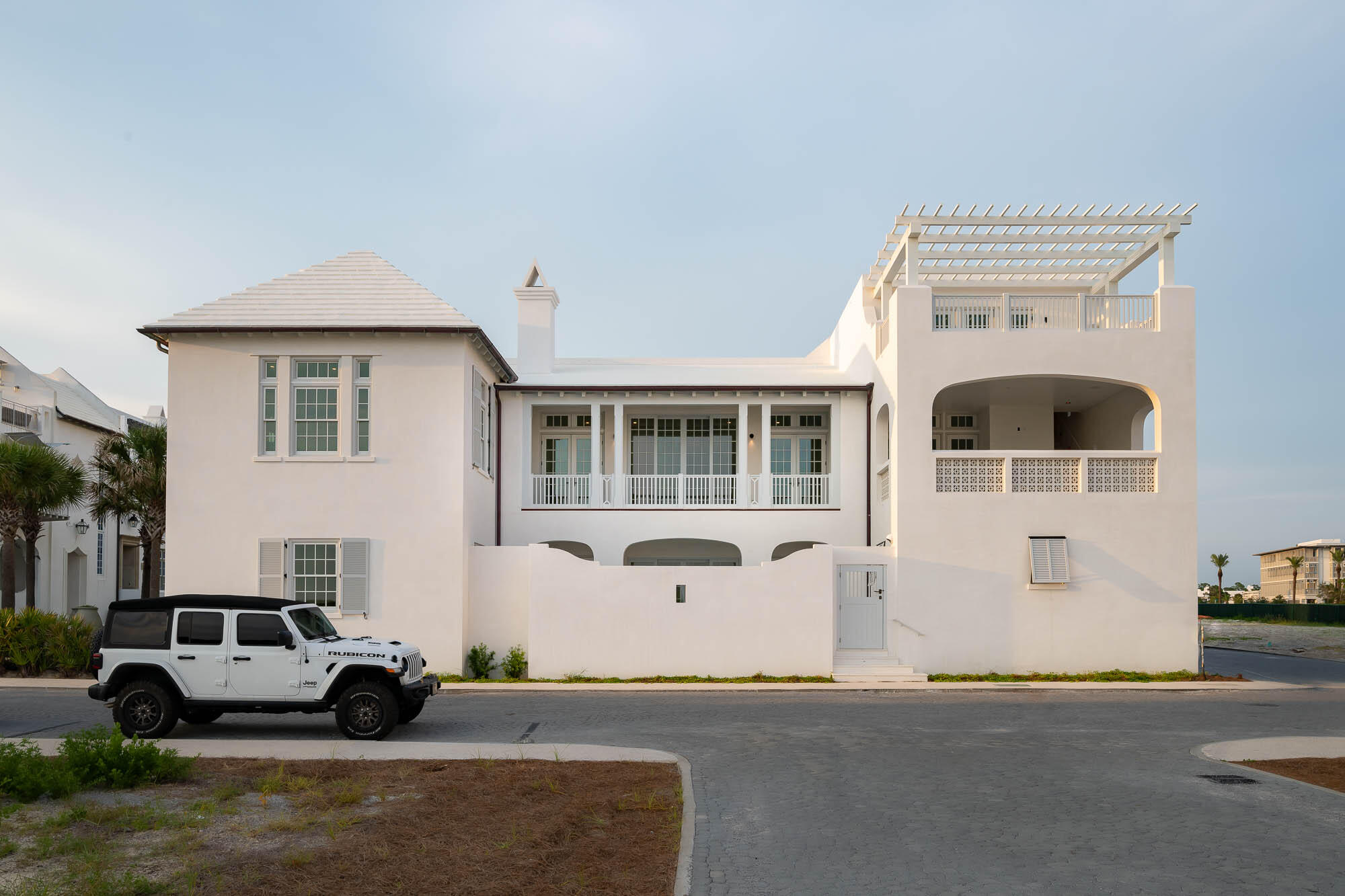 243 Sea Garden St Inlet Beach Inlet Beach, FL 32461 - Photo 54 of 66 230727-243seagarden-201-2000