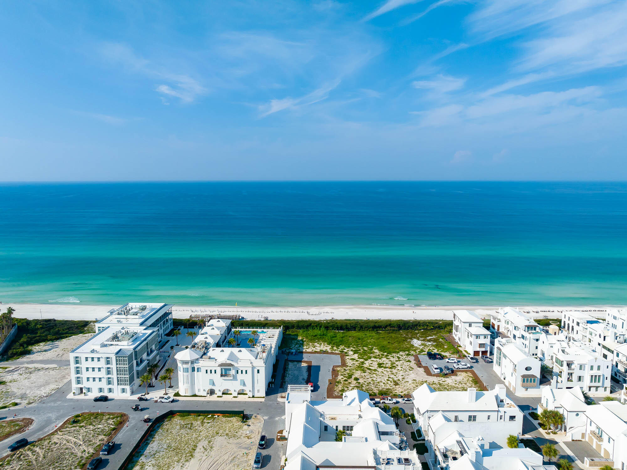 243 Sea Garden St Inlet Beach Inlet Beach, FL 32461 - Photo 56 of 66 230727-alys-008-2000