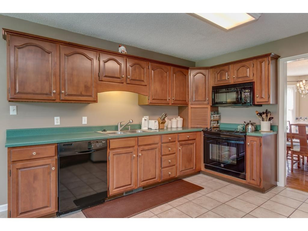 709 Shadden Road Gray, TN 37615 - Photo 11 of 35 Photo 11