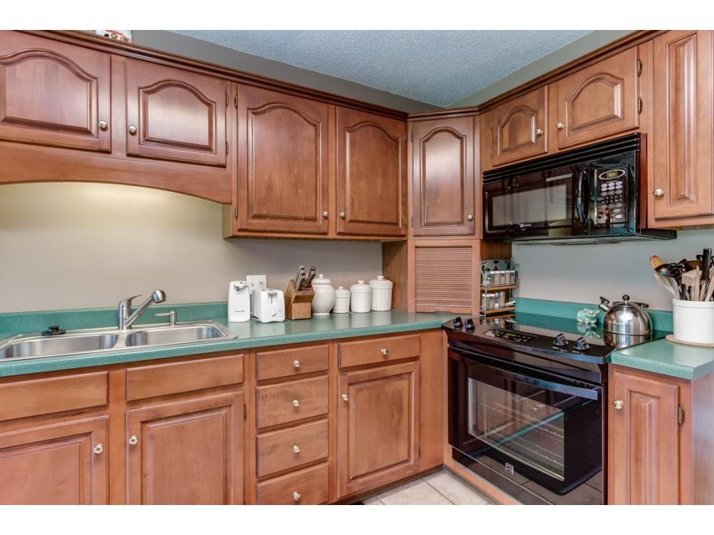 709 Shadden Road Gray, TN 37615 - Photo 13 of 35 Photo 13