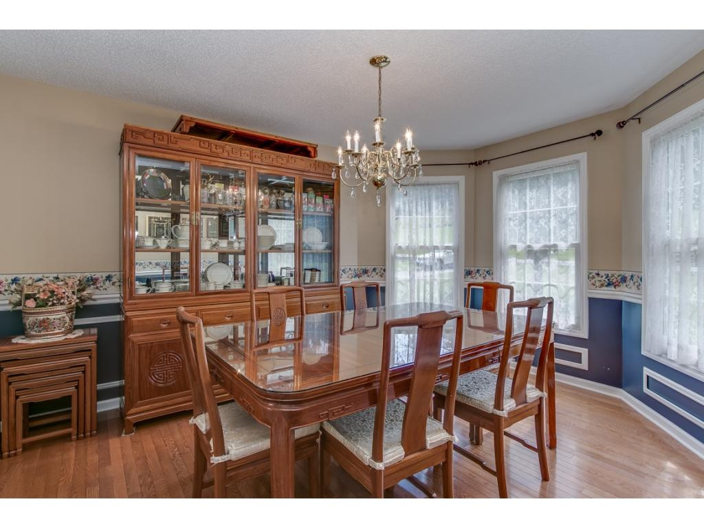 709 Shadden Road Gray, TN 37615 - Photo 16 of 35 Photo 16