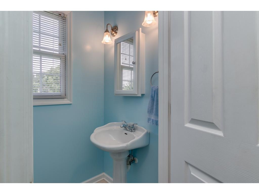 709 Shadden Road Gray, TN 37615 - Photo 17 of 35 Photo 17