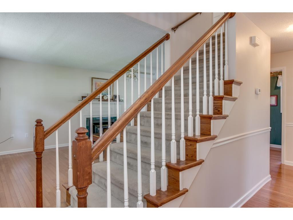 709 Shadden Road Gray, TN 37615 - Photo 18 of 35 Photo 19