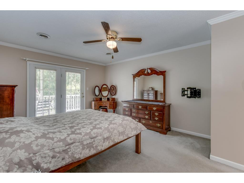 709 Shadden Road Gray, TN 37615 - Photo 19 of 35 Photo 20