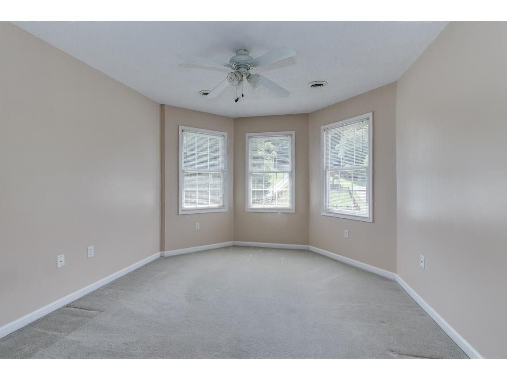 709 Shadden Road Gray, TN 37615 - Photo 26 of 35 Photo 27