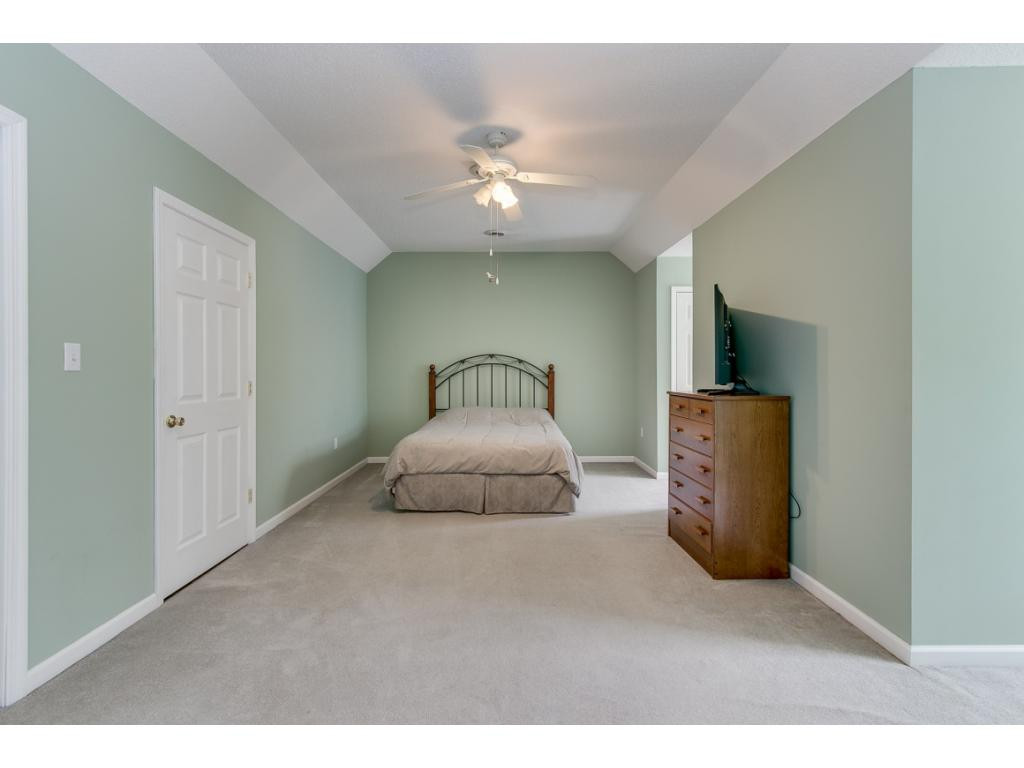 709 Shadden Road Gray, TN 37615 - Photo 27 of 35 Photo 28