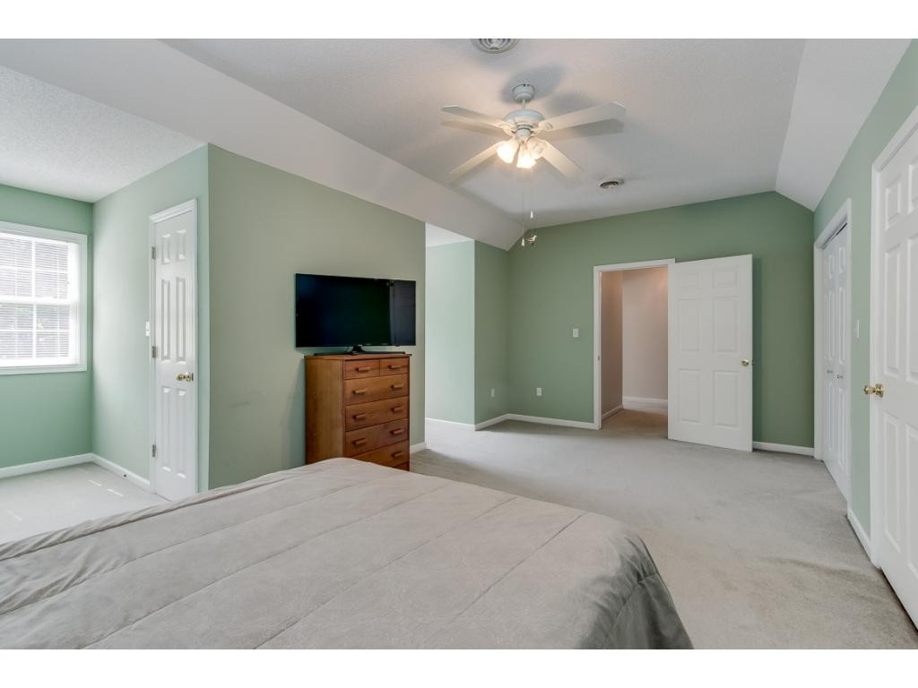 709 Shadden Road Gray, TN 37615 - Photo 28 of 35 Photo 29