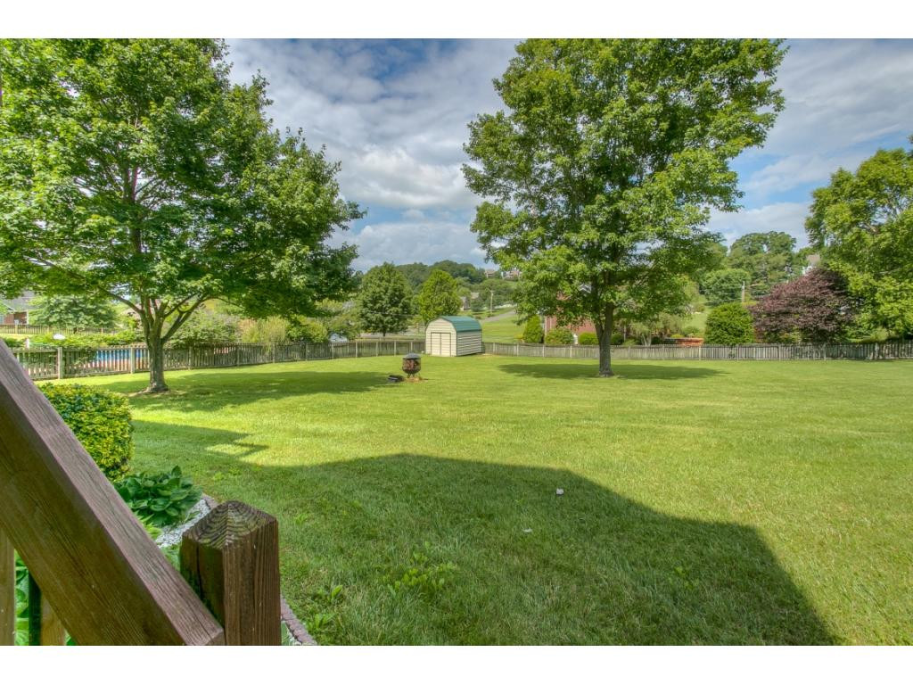 709 Shadden Road Gray, TN 37615 - Photo 33 of 35 Photo 34