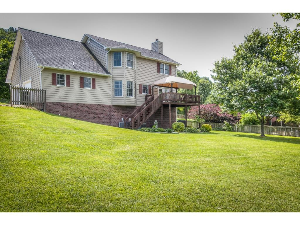 709 Shadden Road Gray, TN 37615 - Photo 35 of 35 Photo 36
