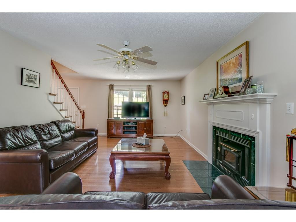 709 Shadden Road Gray, TN 37615 - Photo 8 of 35 Photo 8