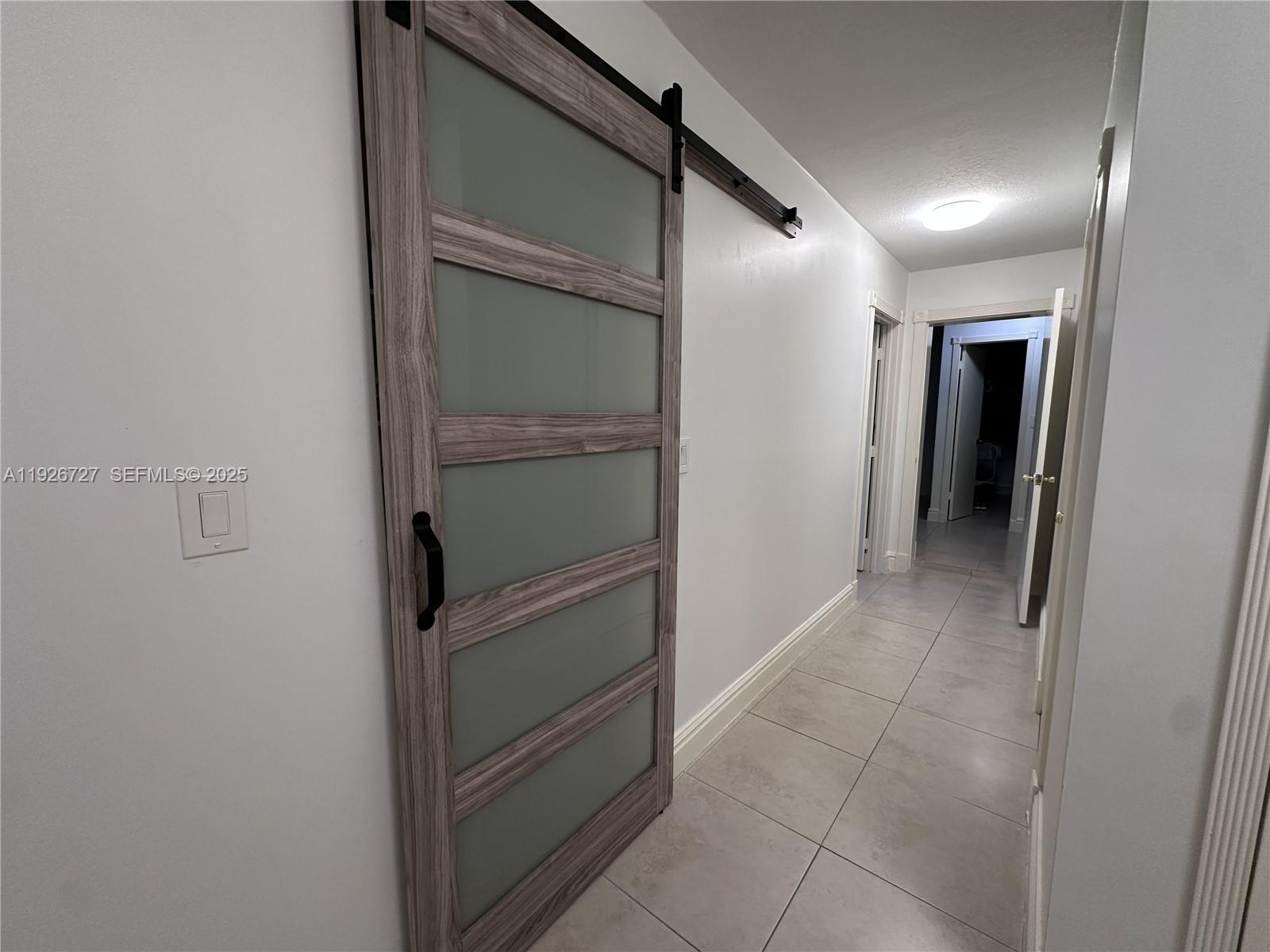 165 Southwest 130th Avenue Miami, FL 33182 - Photo 11 of 20