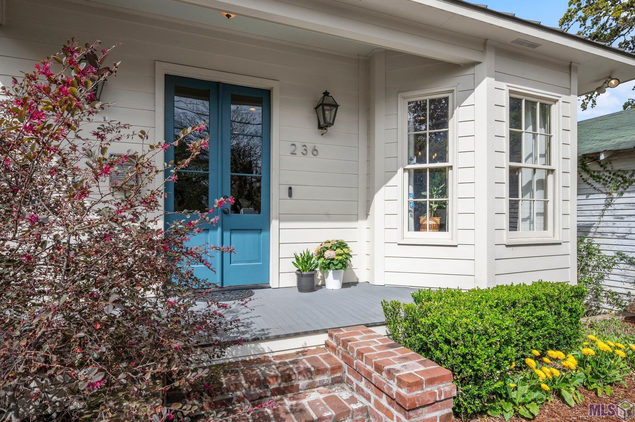 236 Maximillian Street Baton Rouge, LA 70802 - Photo 3 of 28 Gallery Image 3