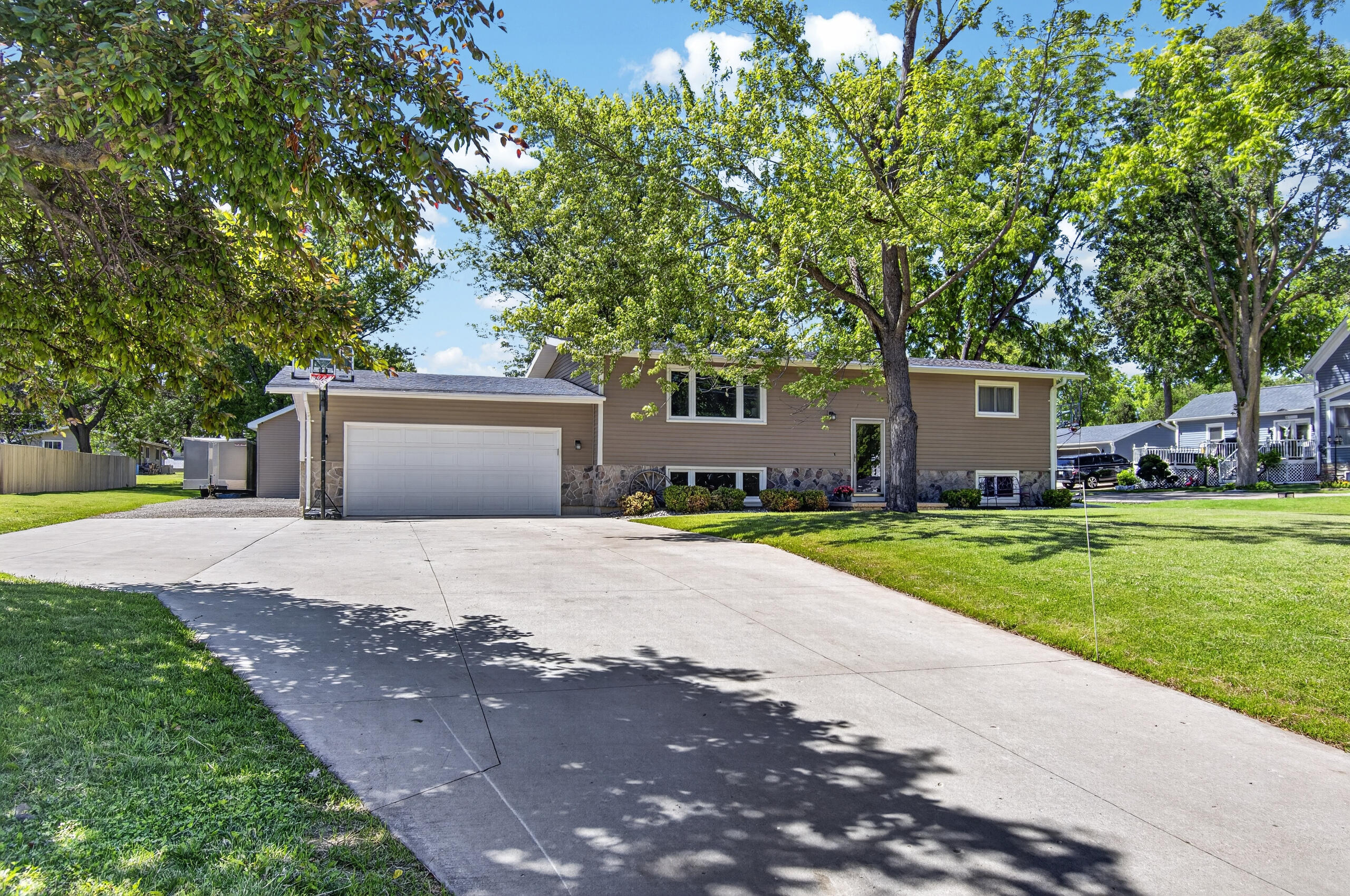 8415 12th Street Somers, WI 53144 - Photo 1 of 32 027_DSC_8018
