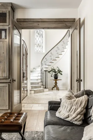 $4,450,000 | 955 Bloor Lane, Zionsville, IN 46077