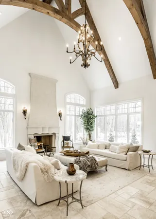 $4,450,000 | 955 Bloor Lane, Zionsville, IN 46077