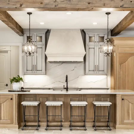 $4,450,000 | 955 Bloor Lane, Zionsville, IN 46077