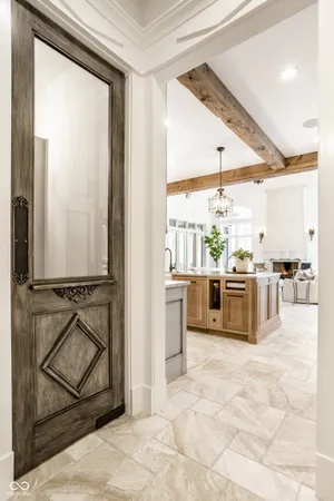 $4,450,000 | 955 Bloor Lane, Zionsville, IN 46077