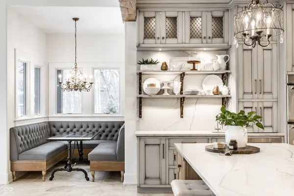 $4,450,000 | 955 Bloor Lane, Zionsville, IN 46077