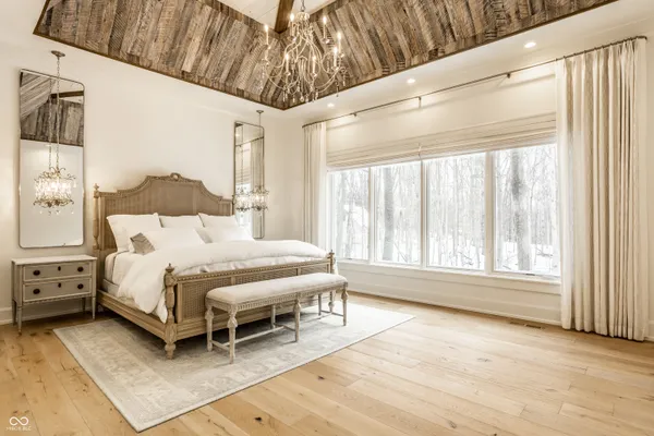 $4,450,000 | 955 Bloor Lane, Zionsville, IN 46077