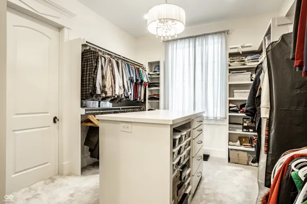 $4,450,000 | 955 Bloor Lane, Zionsville, IN 46077