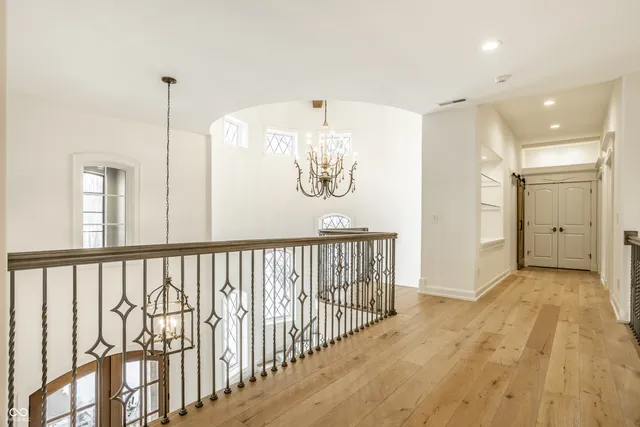 $4,450,000 | 955 Bloor Lane, Zionsville, IN 46077