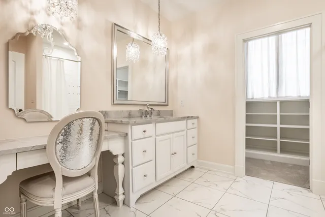 $4,450,000 | 955 Bloor Lane, Zionsville, IN 46077