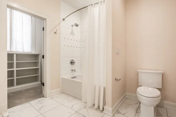 $4,450,000 | 955 Bloor Lane, Zionsville, IN 46077